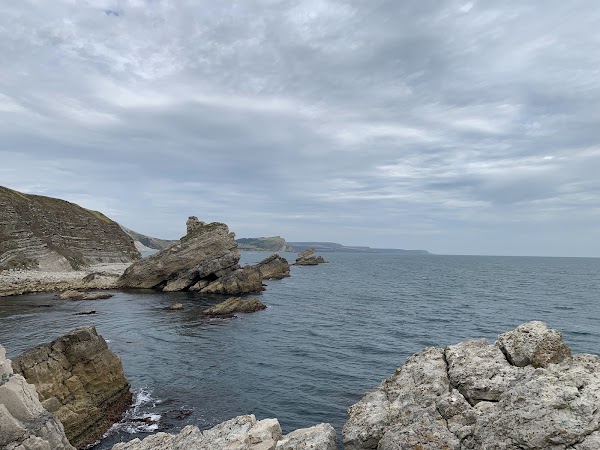 Mupe Bay 2