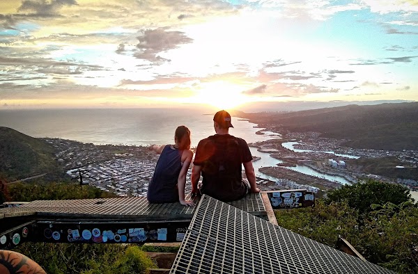 Koko Head 3