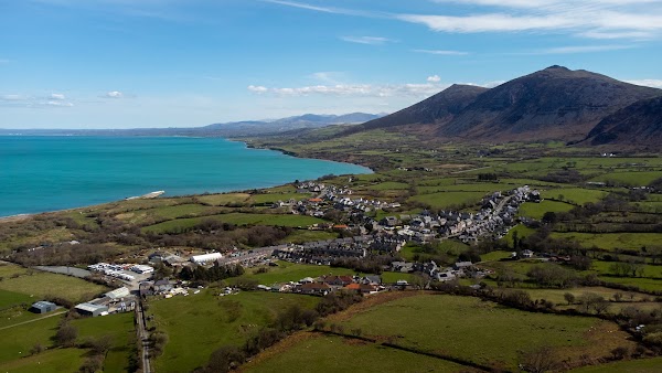 Trefor