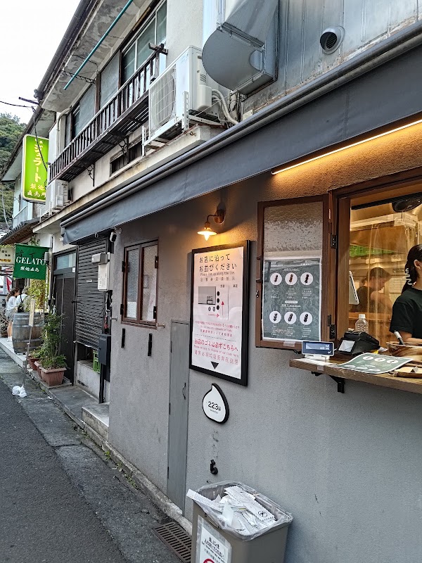 Japan 8