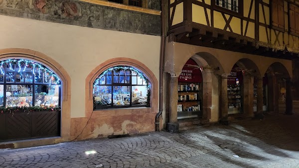 Maison Pfister 4