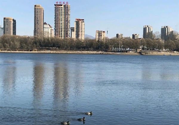 Jilin