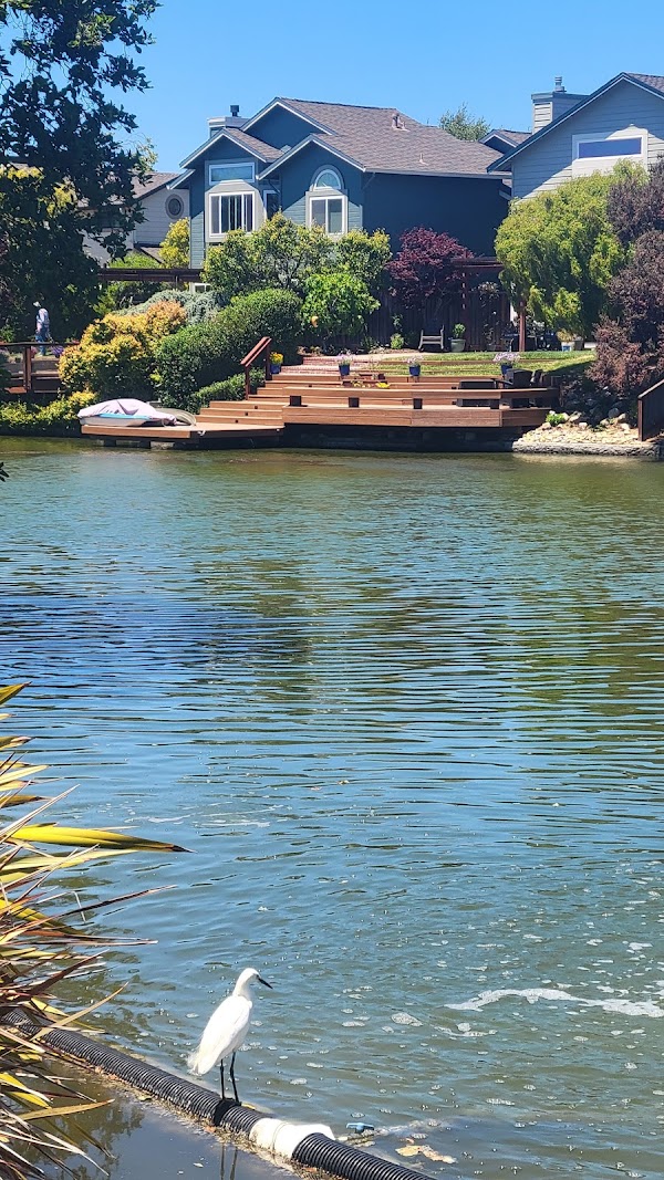 Alameda 5