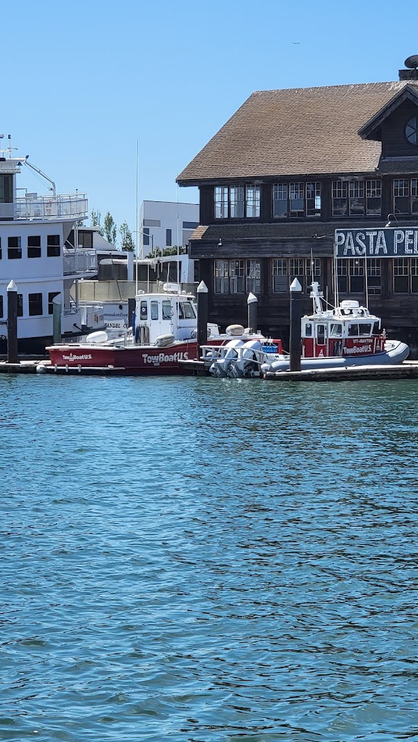 Alameda 4