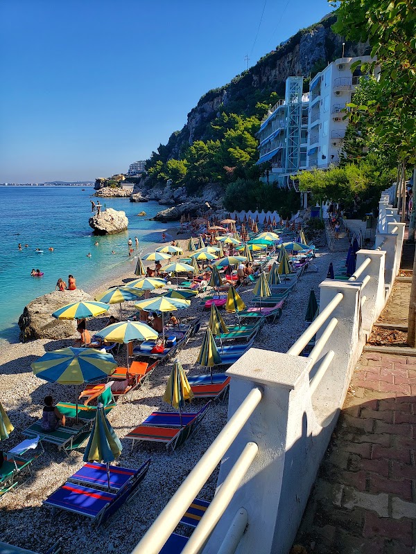 Vlorë 5