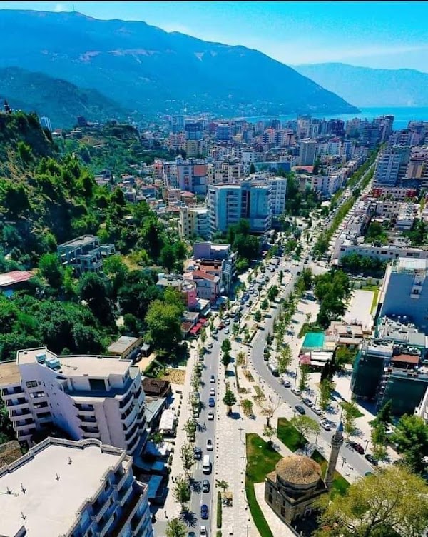 Vlorë 4