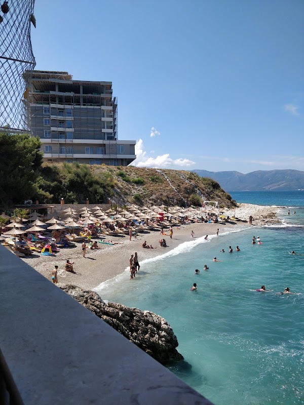 Vlorë 3