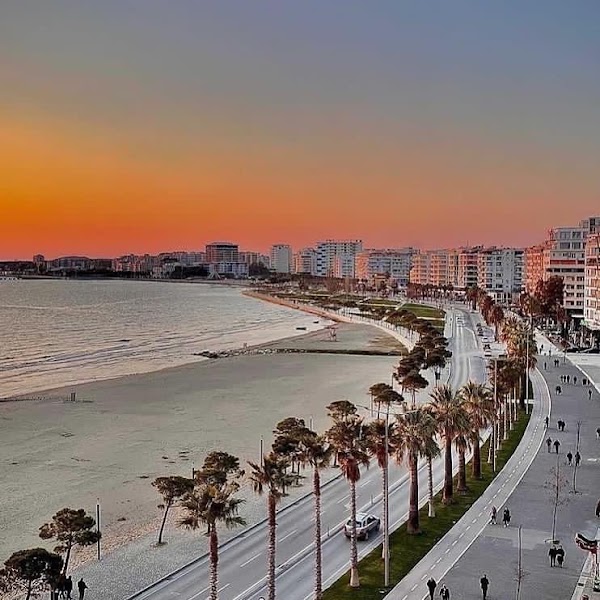 Vlorë 2