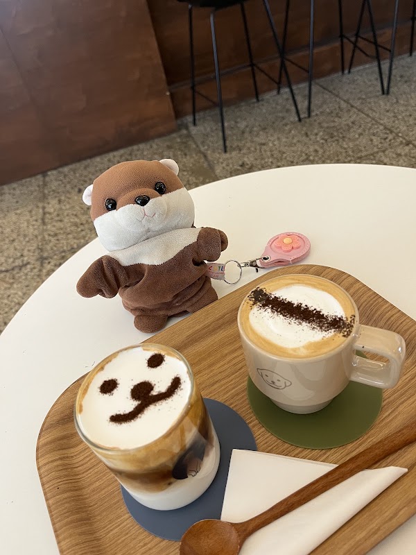 up.side coffee 3