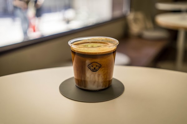 up.side coffee 2