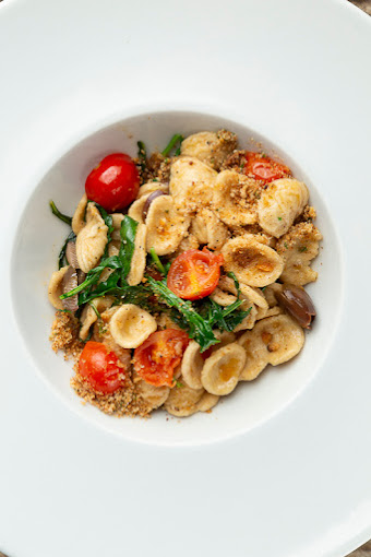 Caffè del Corso | Caffetteria con Cucina 5