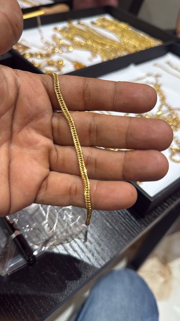Top Jewel Limited 1