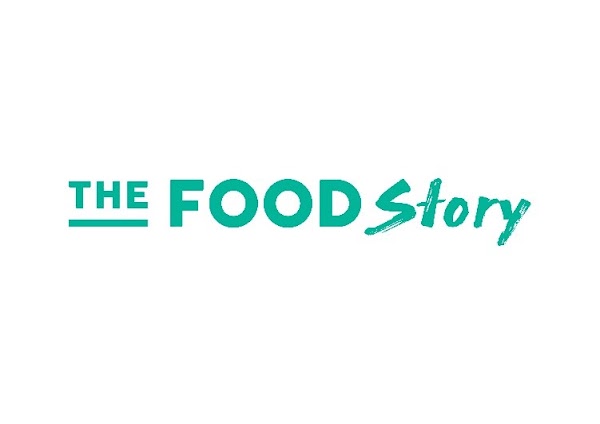 The Food Story Hong Kong Limited