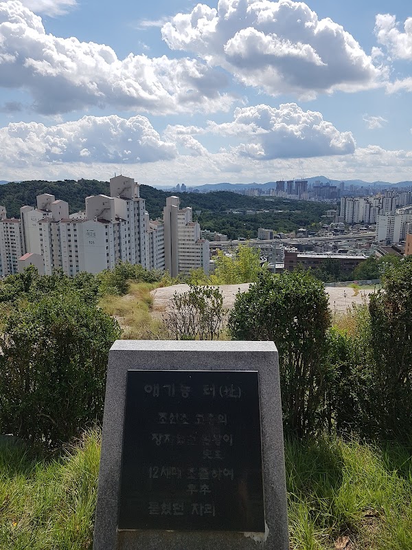 Korea must visit 2026 15