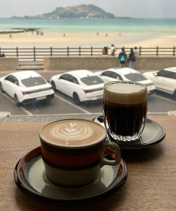 Slab Coffee 5