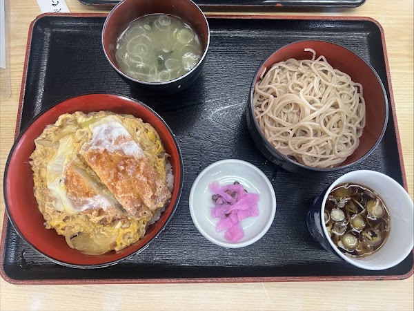 Asahiya 5