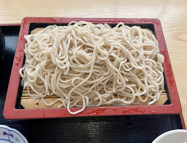 Asahiya 2