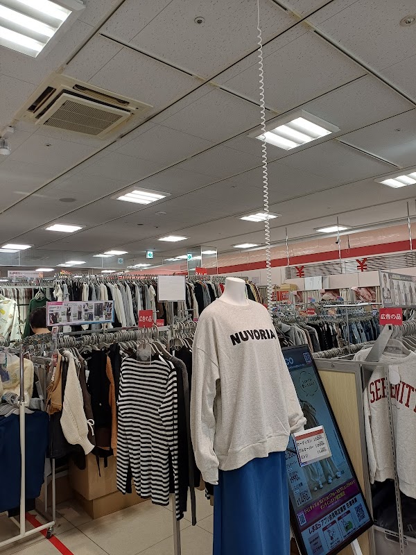 東京思夢樂三軒茶屋
