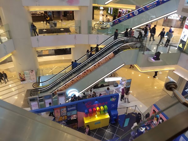北京apm 4