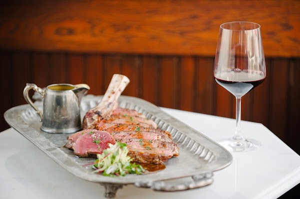 Boeufhaus 5