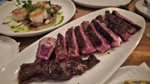 Boeufhaus 4