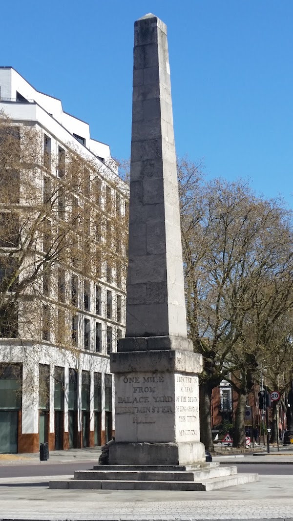Blackfriars 5