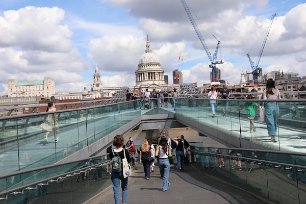 Blackfriars 4