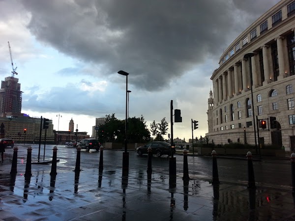 Blackfriars 3