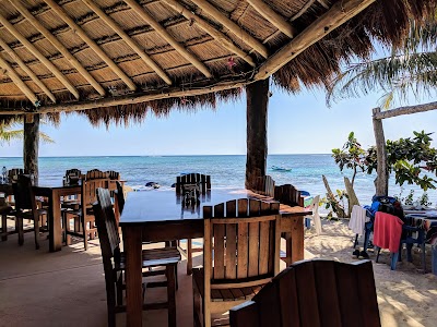 Casa Cenote