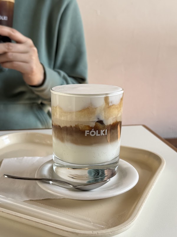Folki 4