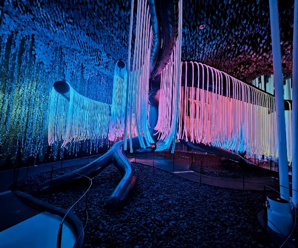 Otherworld Philadelphia 5