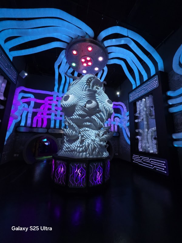 Otherworld Philadelphia 4