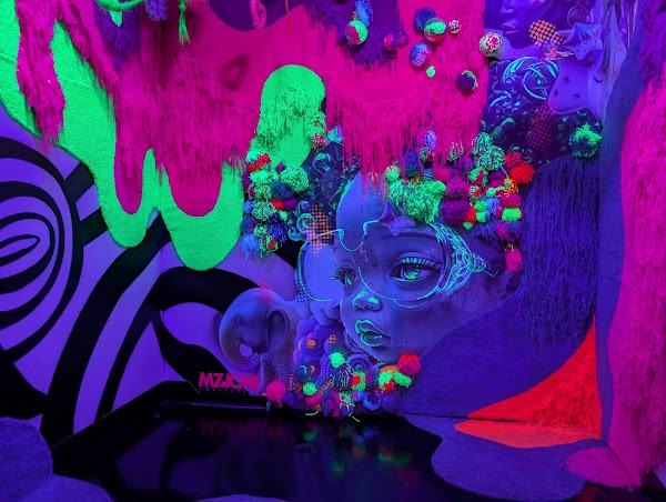 Otherworld Philadelphia 3