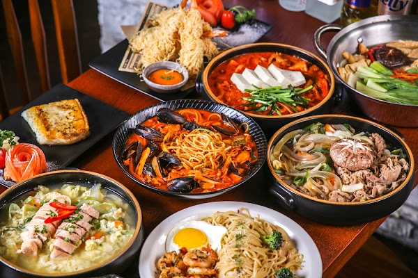 Cheonglag 5