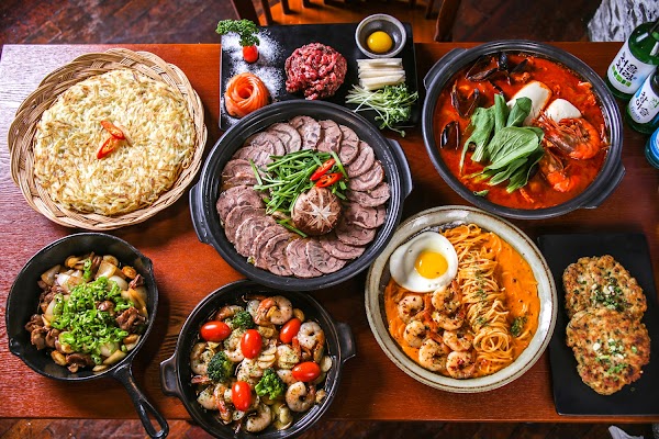 Cheonglag 4