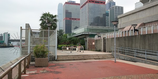Sheung Wan 3