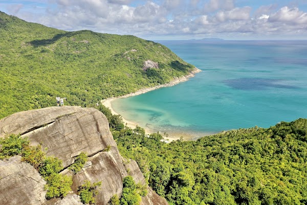 Phasawan Viewpoint 1