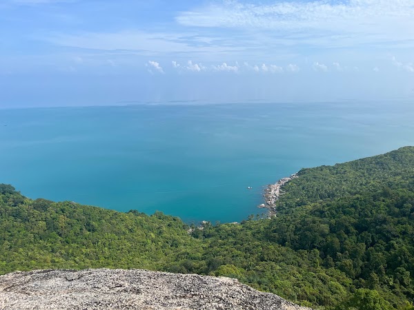 Phasawan Viewpoint 5
