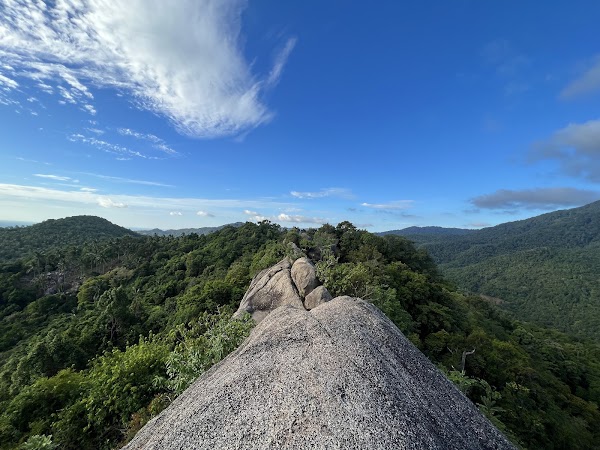 Phasawan Viewpoint 4