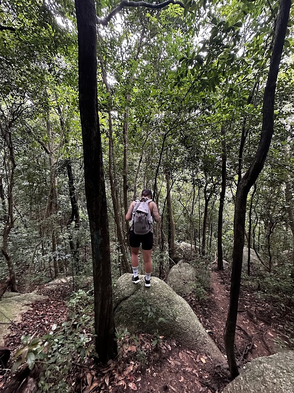Phasawan Viewpoint 3