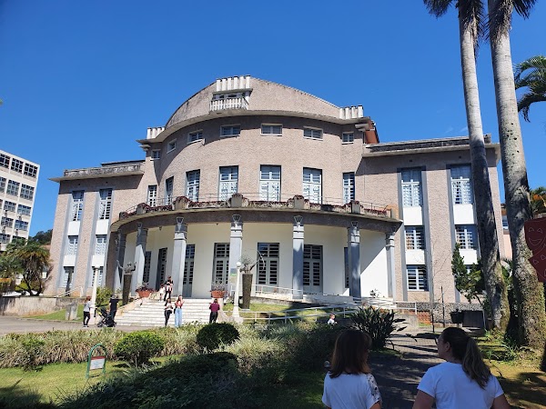 Blumenau 5