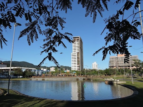Blumenau 4
