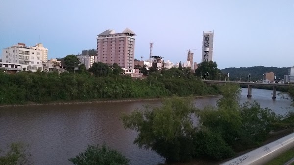 Blumenau 3