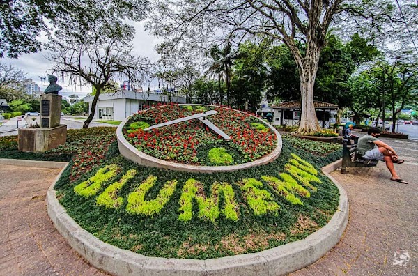 Blumenau 2