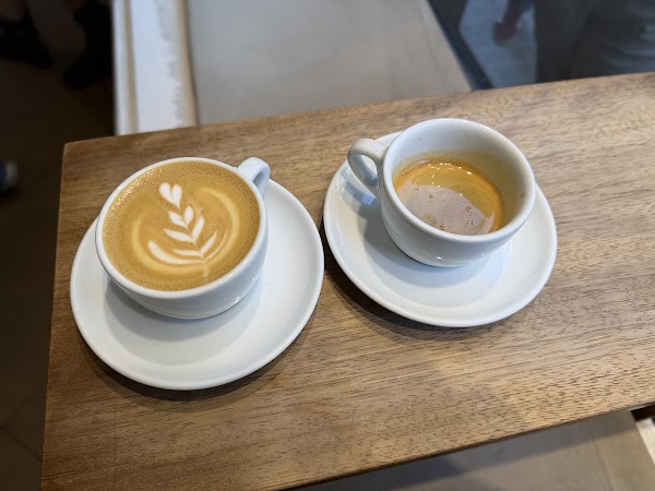 ONIS COFFEE 4