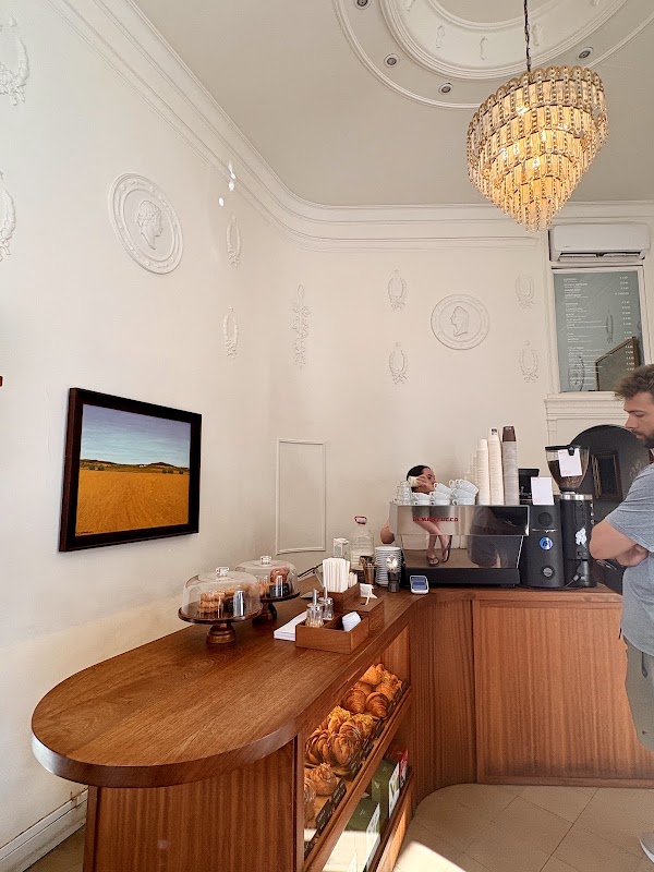 ONIS COFFEE 3