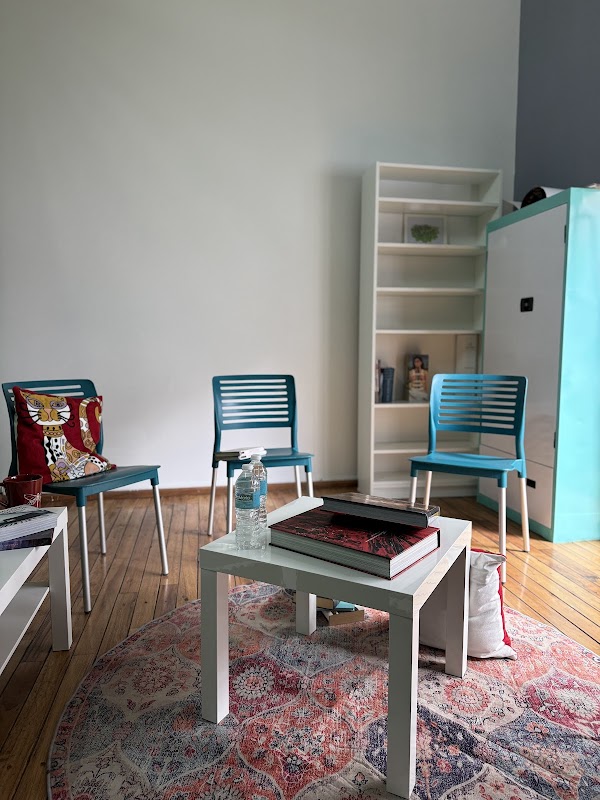 Casa Menta 5