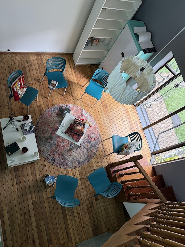 Casa Menta 4