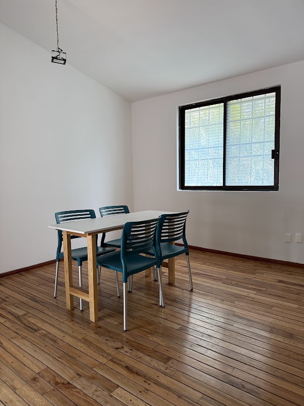 Casa Menta 2