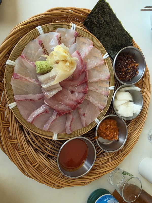 용산 봉숭아 5